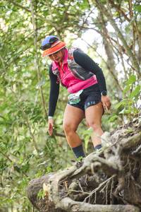 BIB: 
                            <button type="button" onclick="openModal(28084379)" class="btn btn-primary btn-sm float-right btn-popup" data-toggle="modal" data-target=".modal-high-quality">
                        <i class="fas fa-shopping-cart"></i> Add to Cart
                    </button>
                                            <button type="button" onclick="isThisMe(28084379, true)" class="btn btn-success btn-sm float-right btn-popup btn-isme hidden" data-toggle="tooltip" data-placement="bottom" title="นี่คือรูปของคุณใช่ไหม คลิกที่นี่เพื่อเอาเข้าอัลบั้ม">
                        <i class="fas fa-plus"></i> Add to album
                    </button>
                    <button type="button" onclick="isThisMe(28084379, false)" class="btn btn-warning btn-sm float-right btn-popup btn-isnotme hidden">
                        <i class="fas fa-ban"></i> Remove from album
                    </button>